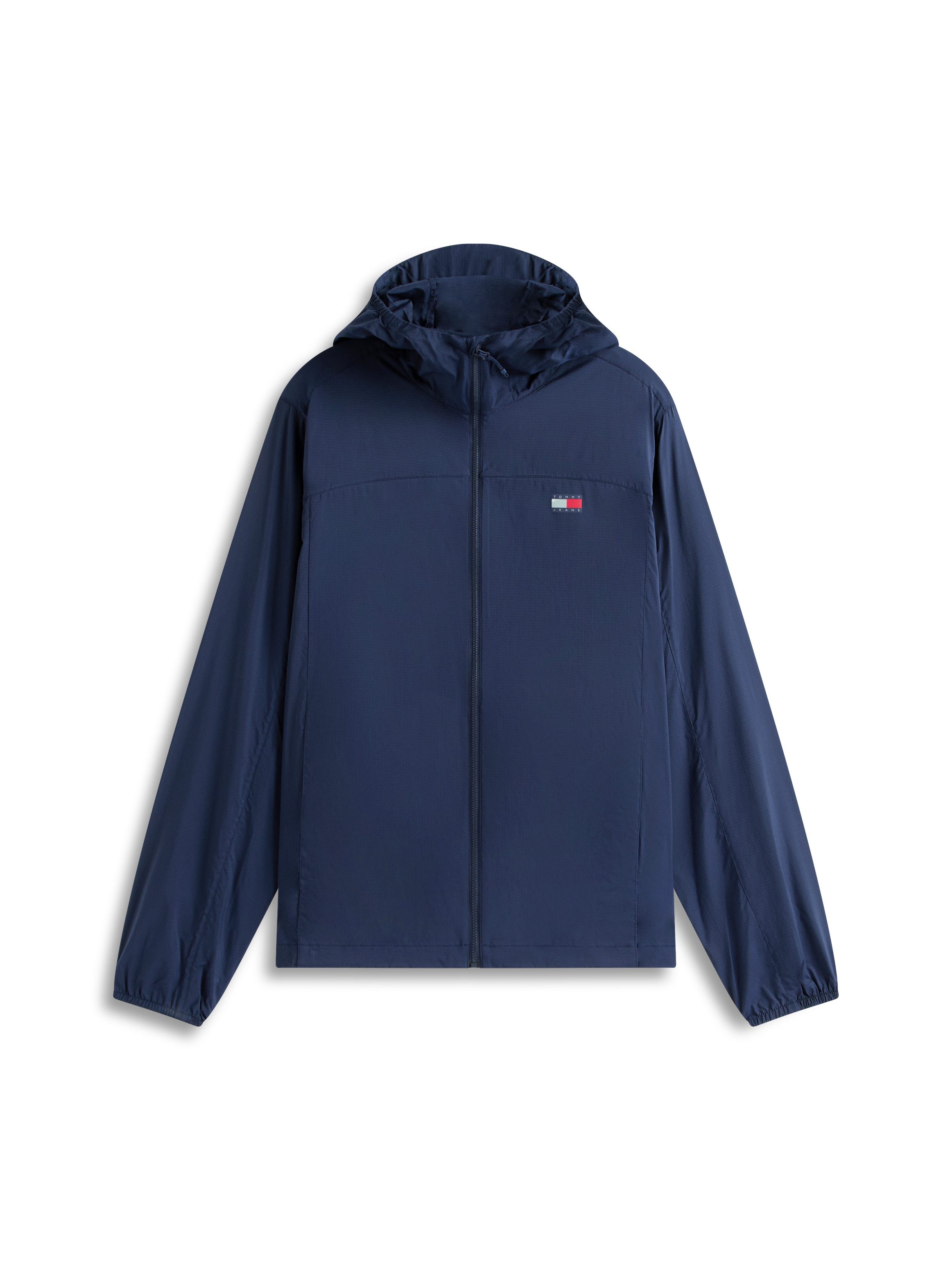 Outdoorjacke TJM OUTDOOR SHELL