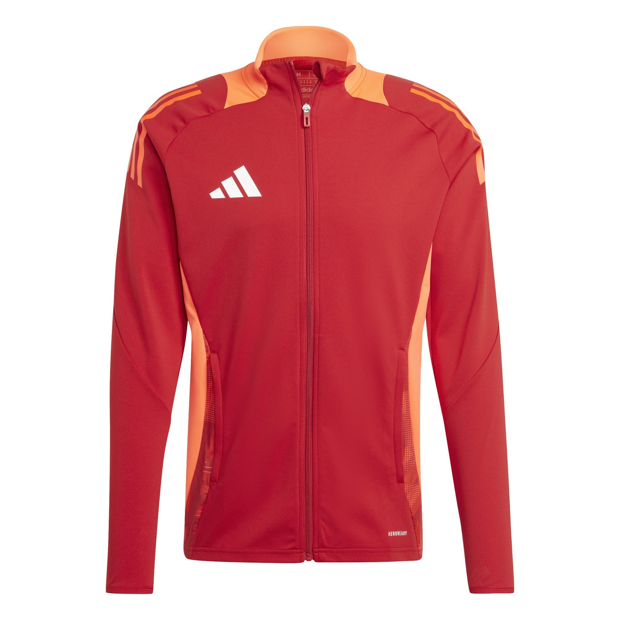 adidas Performance Trainingsjacke adidas Herren Trainingsjacke Tiro 24 Competition Track Jacket