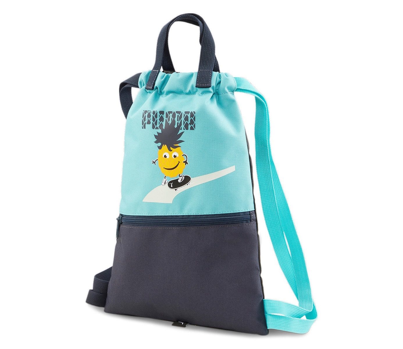 Turnbeutel Fruits Gym Bag