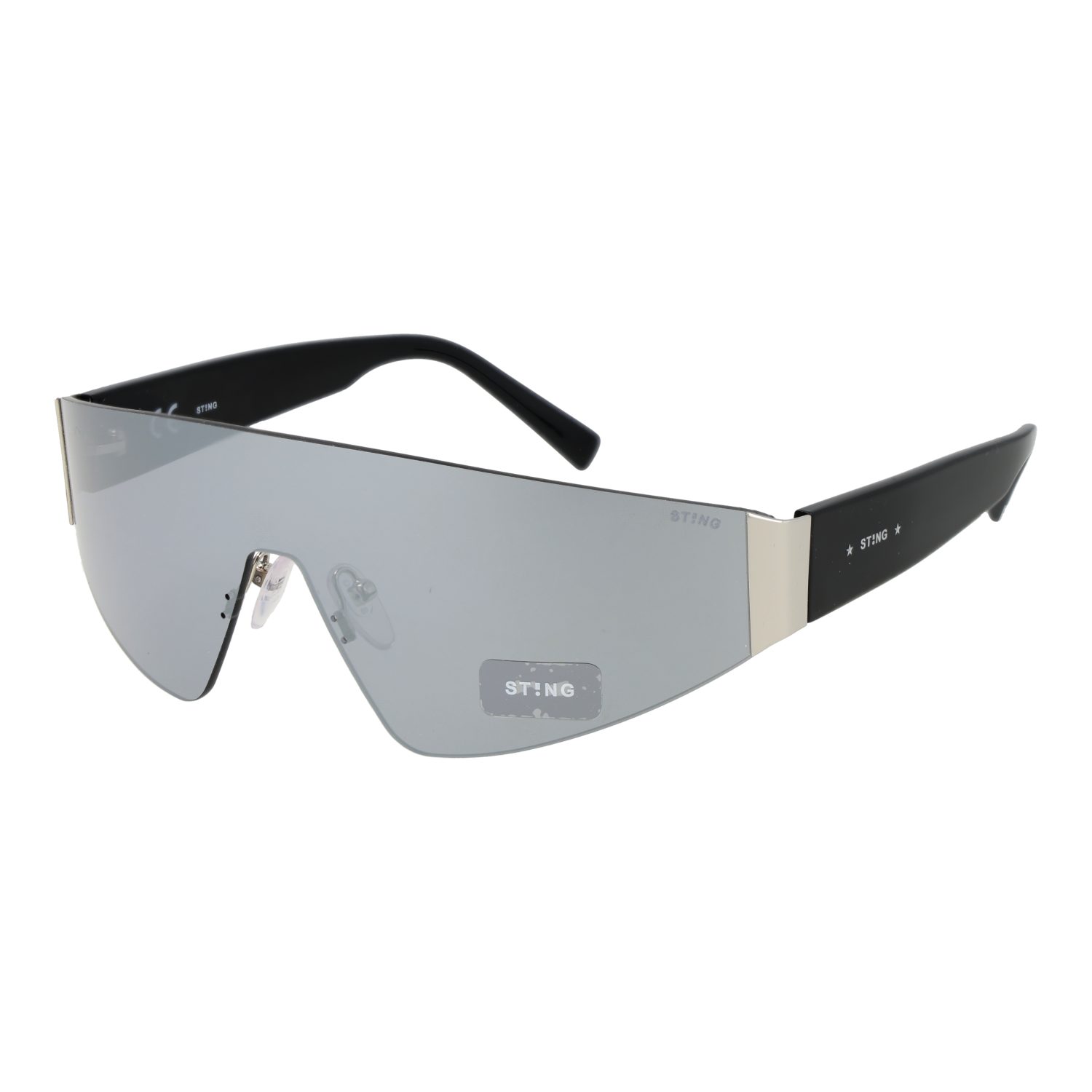 Sting Monoscheibensonnenbrille SST388 99579X