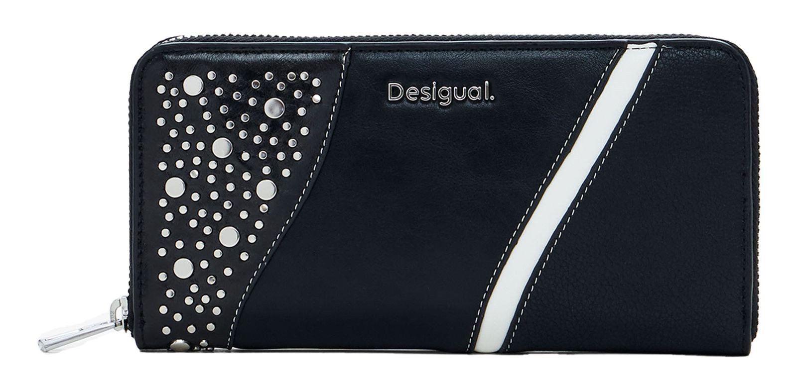 Desigual Geldbörse Fiona Wallet