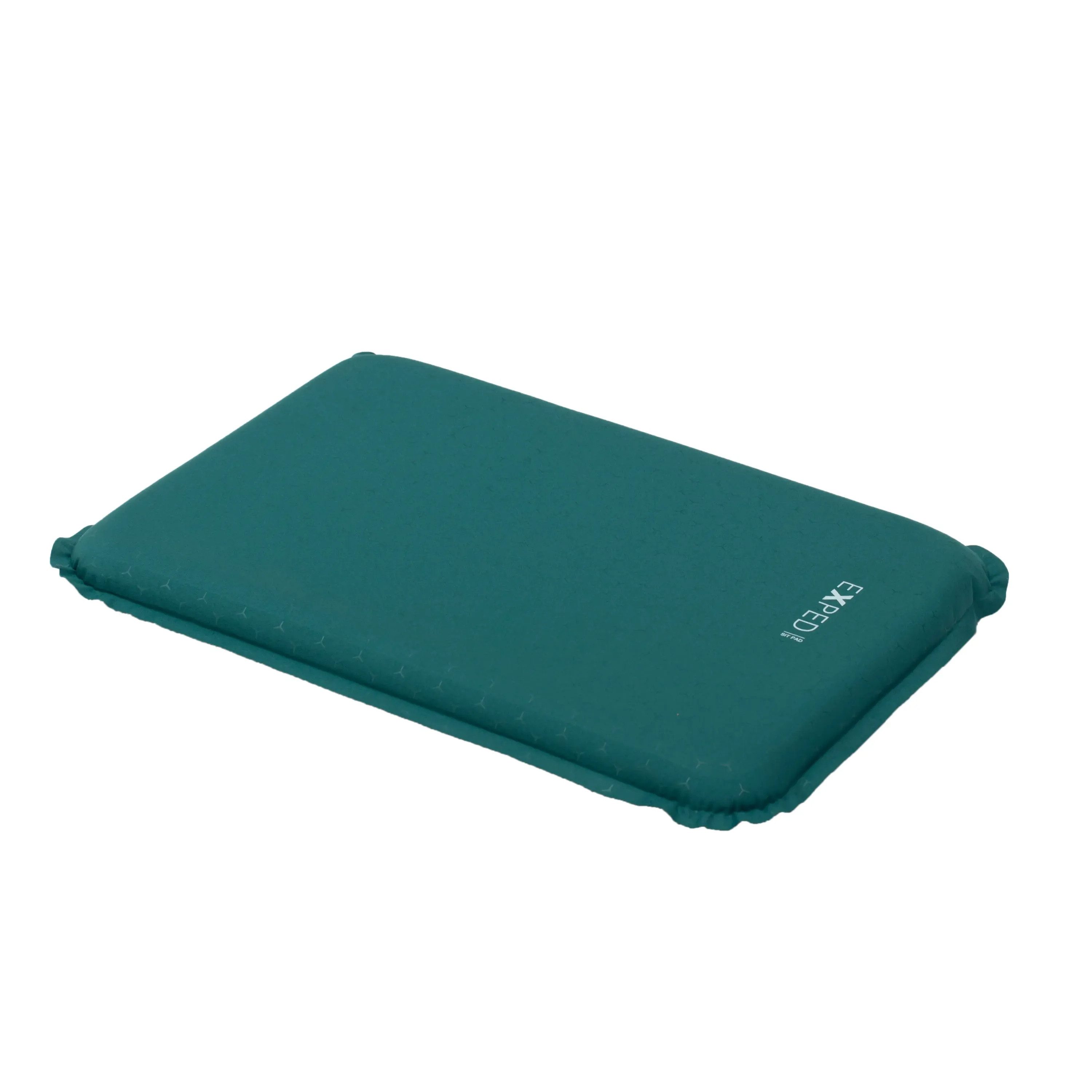 Exped Trekkingmatte Sit Pad Sitzkissen - Exped