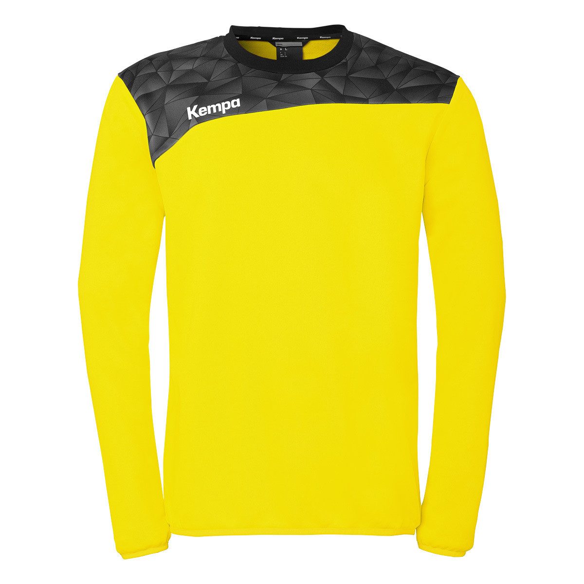 Langarmshirt Sweatshirt Athletics 29