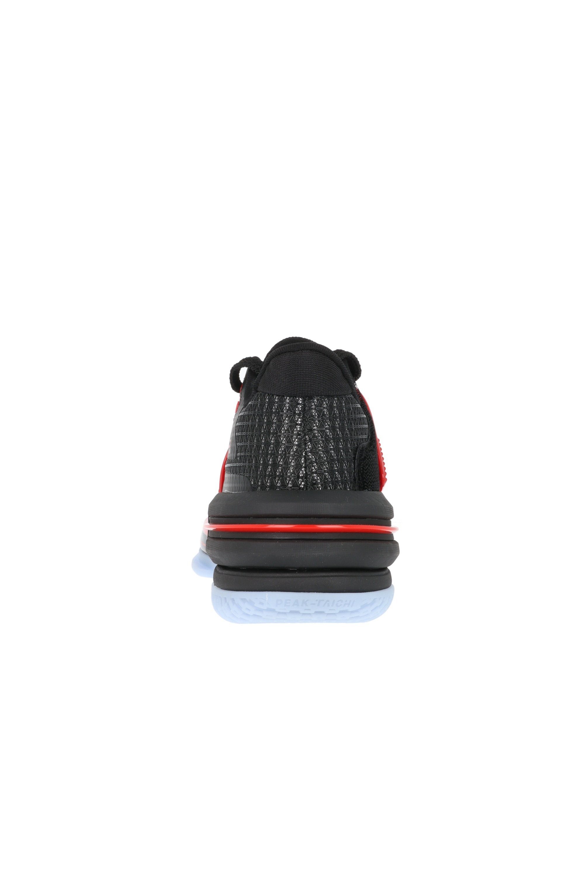 PEAK Lou Williams TaiChi Flash 2.0 Basketballschuh