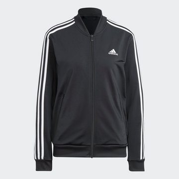 adidas Sportswear Trainingsanzug W 3S TR TS (2-tlg)