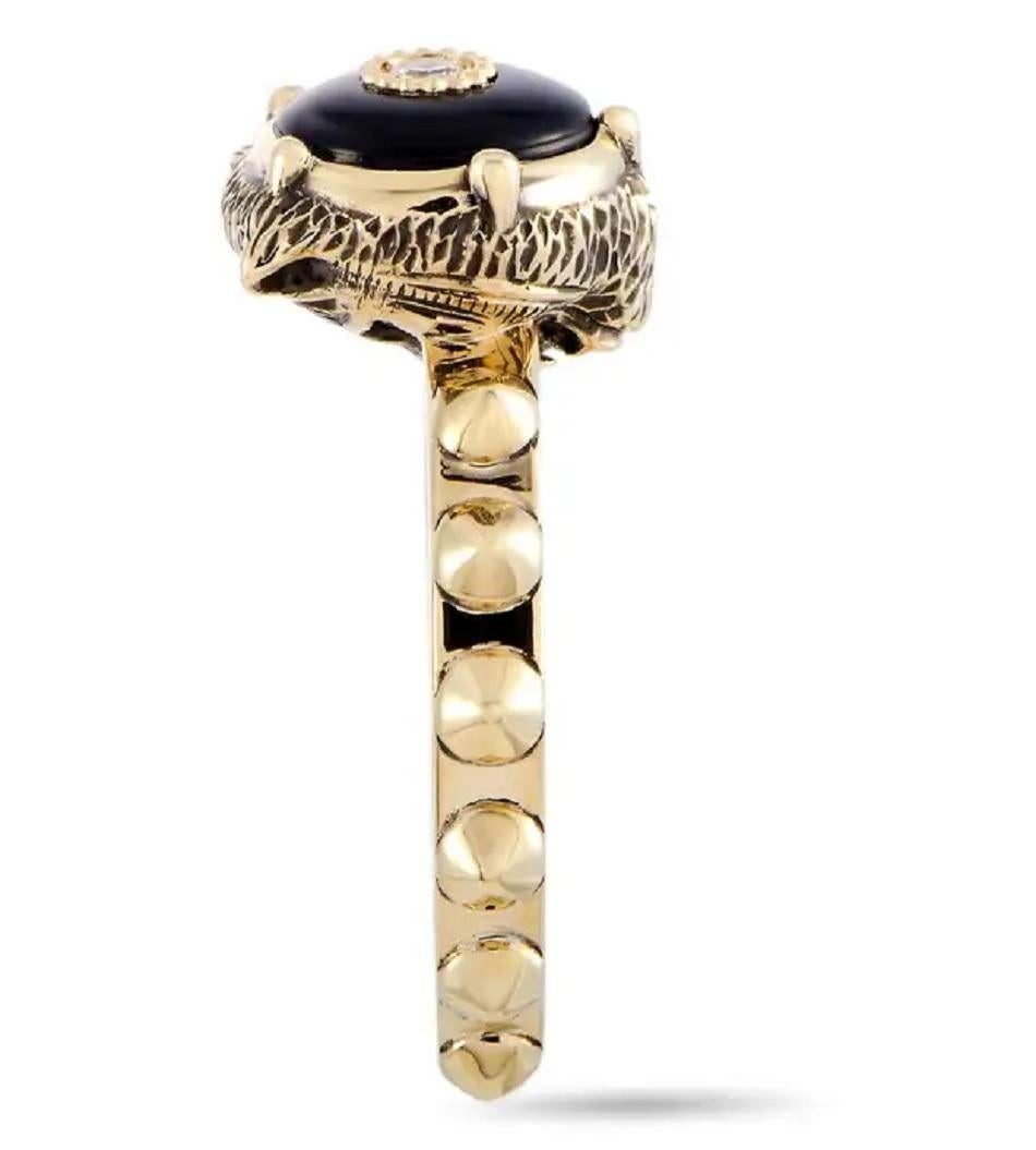 GUCCI Silberring Le Marché Des Merveilles günstig online kaufen