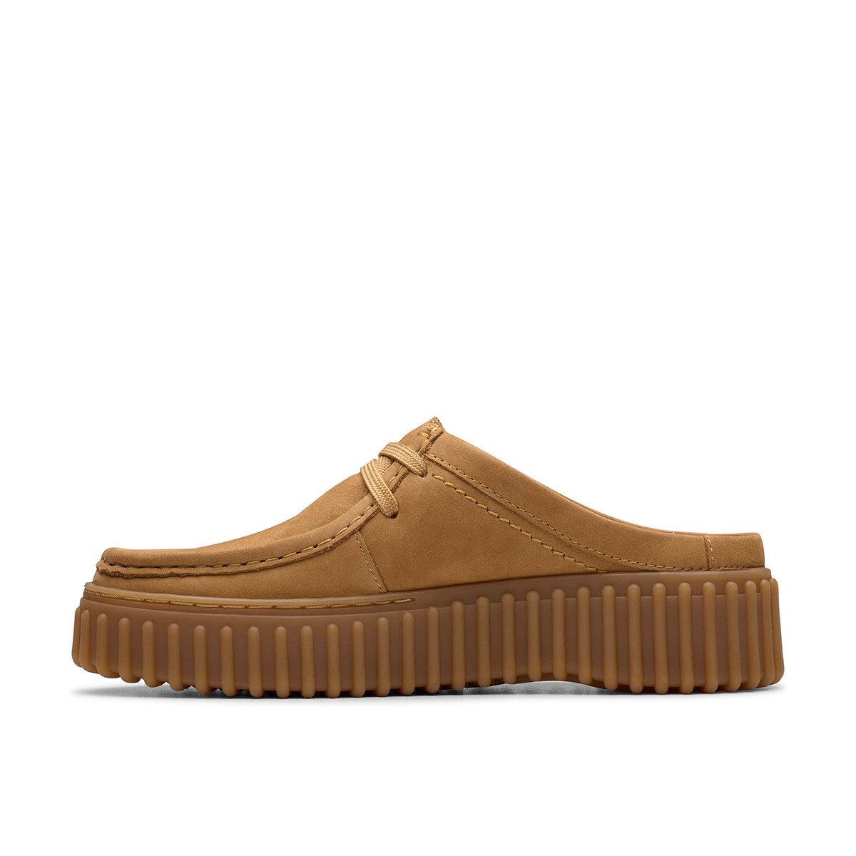 Clarks Torhill Mule Sandale günstig online kaufen