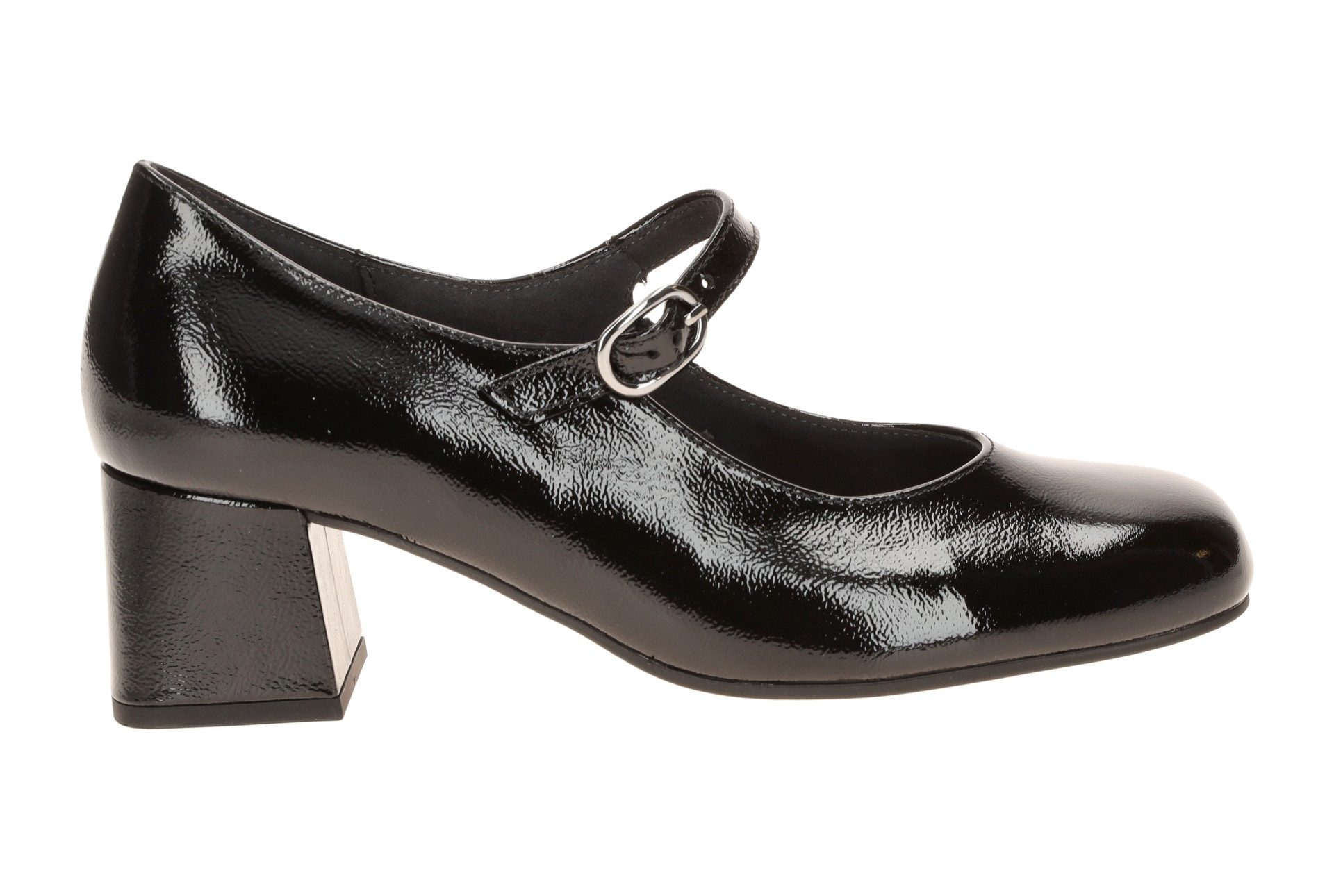 Gabor 3022.01.002 Pumps