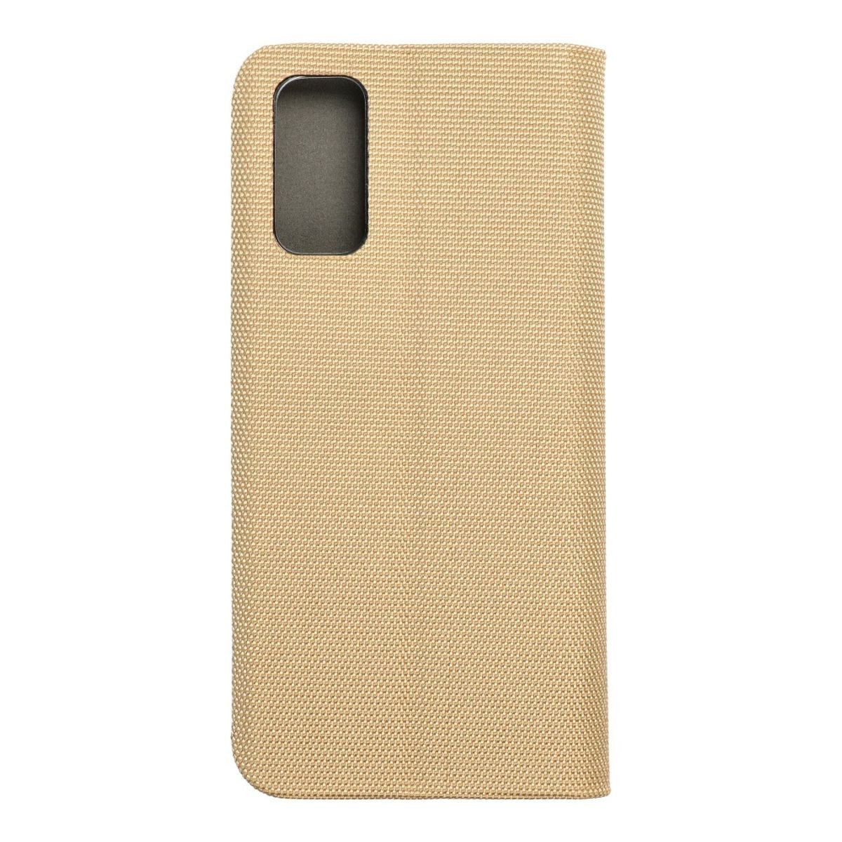 König Design Handyhülle Samsung Galaxy S20, Schutzhülle Schutztasche Case Cover Etuis Wallet Klapptasche Bookstyle