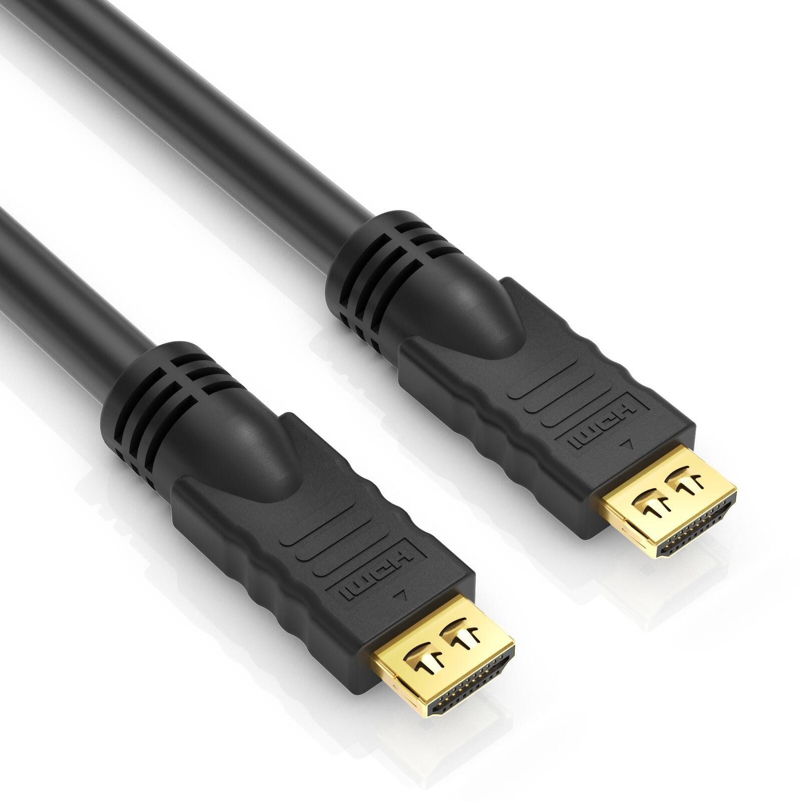 PureLink HDMI-Kabel