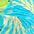 Sunseeker Bügel-Bandeau-Bikini-Top, mit Schmetterling-Design – Bild 5 von 5