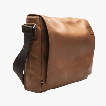 Strellson Messenger Bag