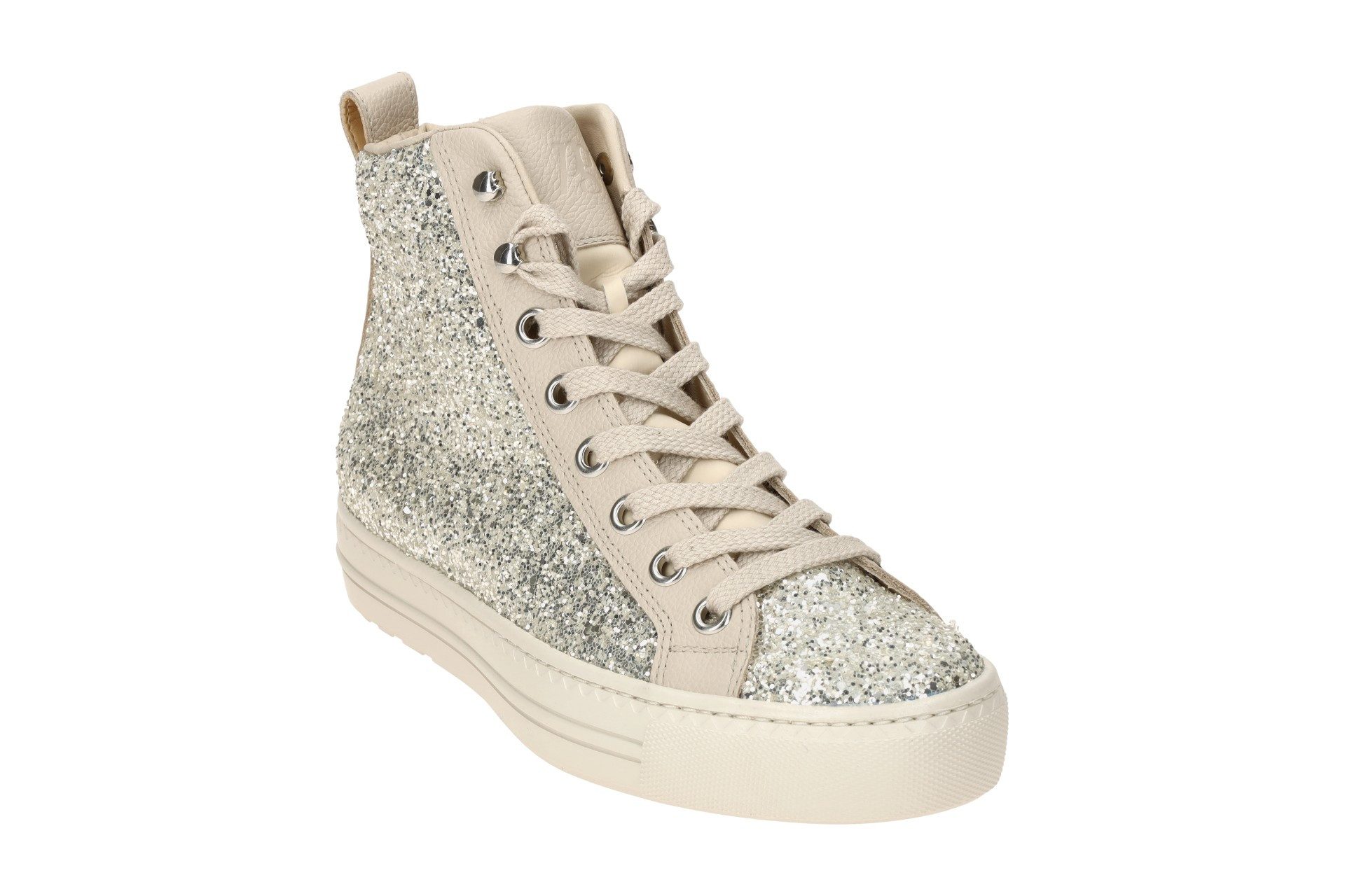 Paul Green 5312-01x Stiefel