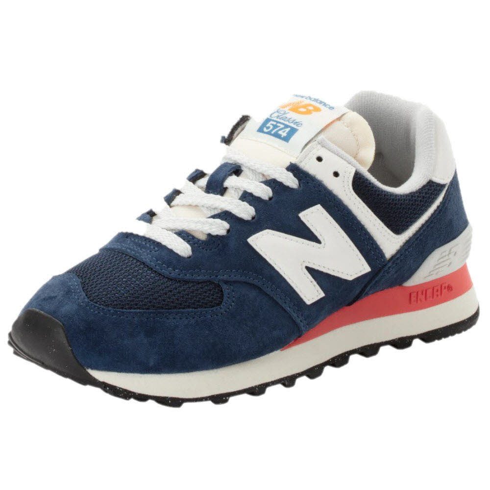 New Balance 574 V2 Sneaker günstig online kaufen