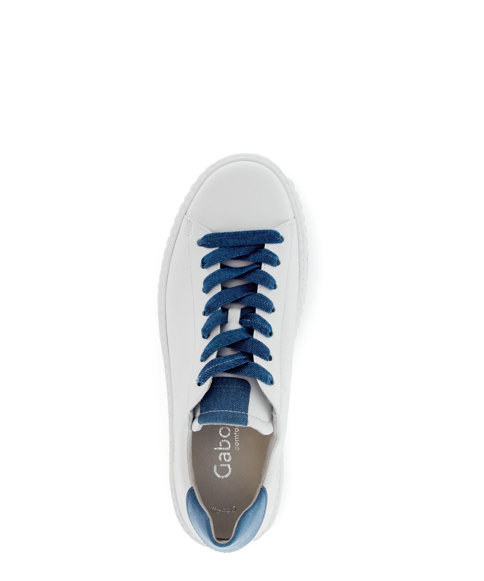 Gabor Sneaker
