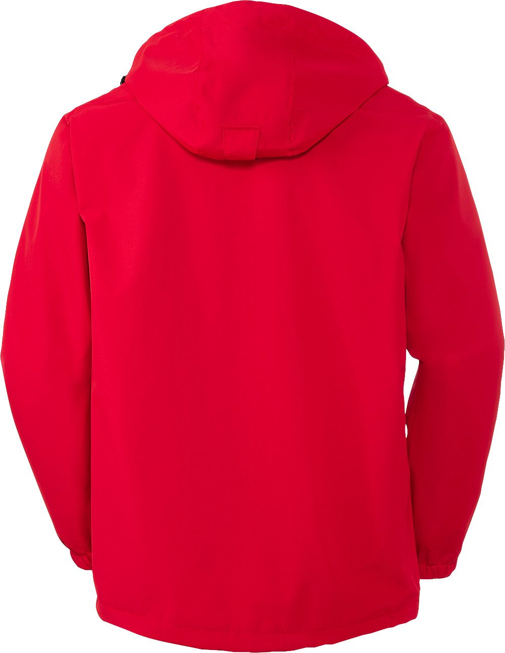 Regatta Allwetterjacke elastisch und bewegungsfreundlich günstig online kaufen