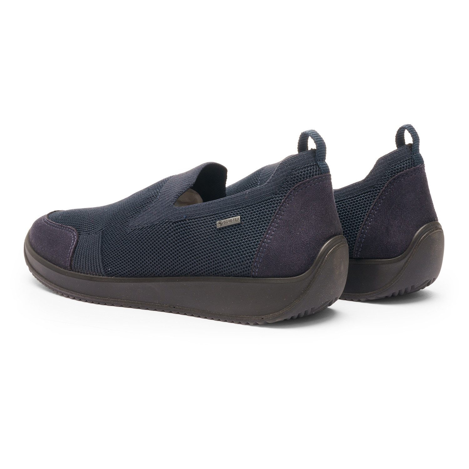 Ara LISSABON Slip-On Sneaker Slipper, Sneaker günstig online kaufen