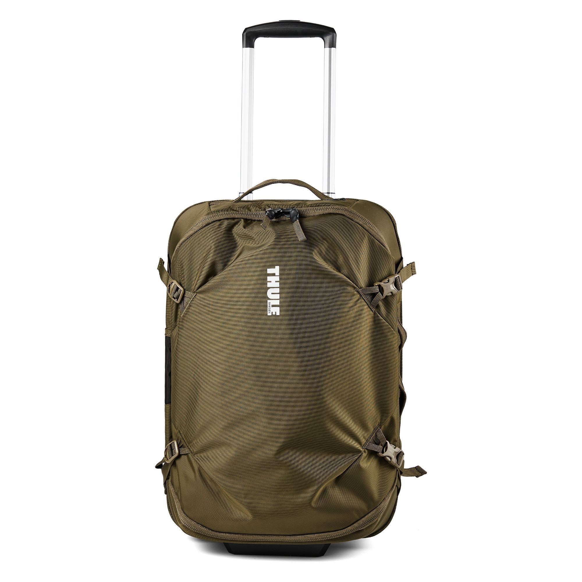 Thule Handgepäck-Trolley EnRoute, 2 Rollen, Nylon
