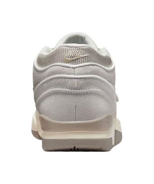 Nike Sportswear Air Alpha Force 88 Beige Sneaker