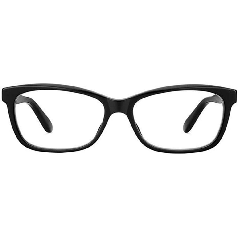 JIMMY CHOO Sonnenbrille Brillenfassung JC239