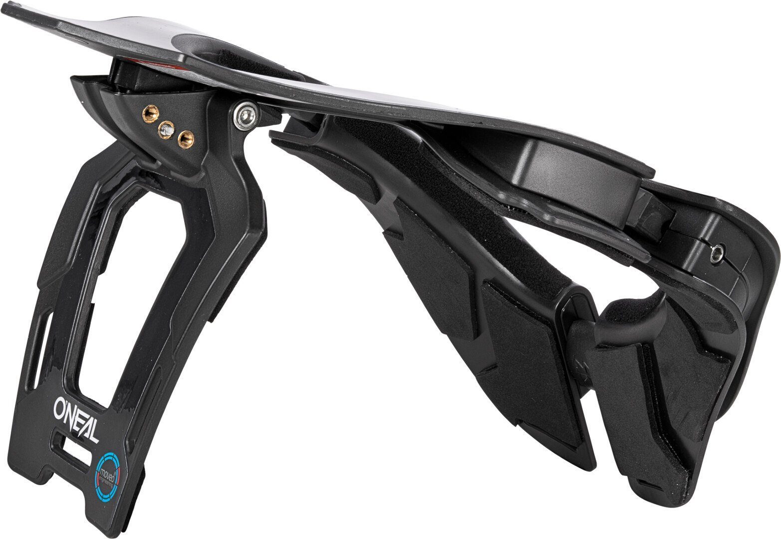 O’NEAL Hoodie Tron Solid Nackenschutz protektoren