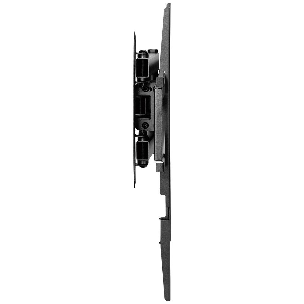 TV-Wandhalterung Universal + - 1 cm TV-Wandhalterung Curved (32) MANHATTAN Manhattan 81,3 461344