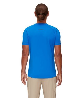 Mammut T-Shirt Splide Logo T-Shirt Men