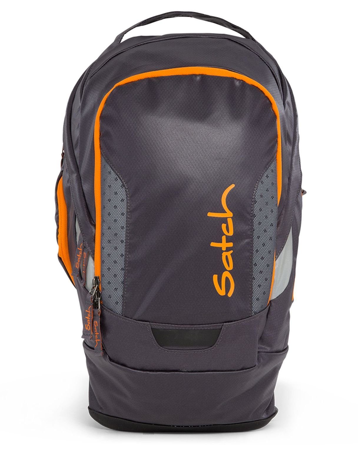 Satch Rucksack