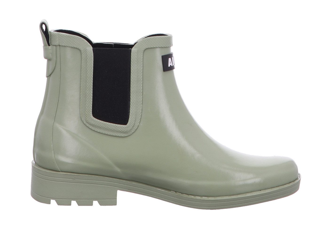 Aigle Carville 2 Gummistiefel