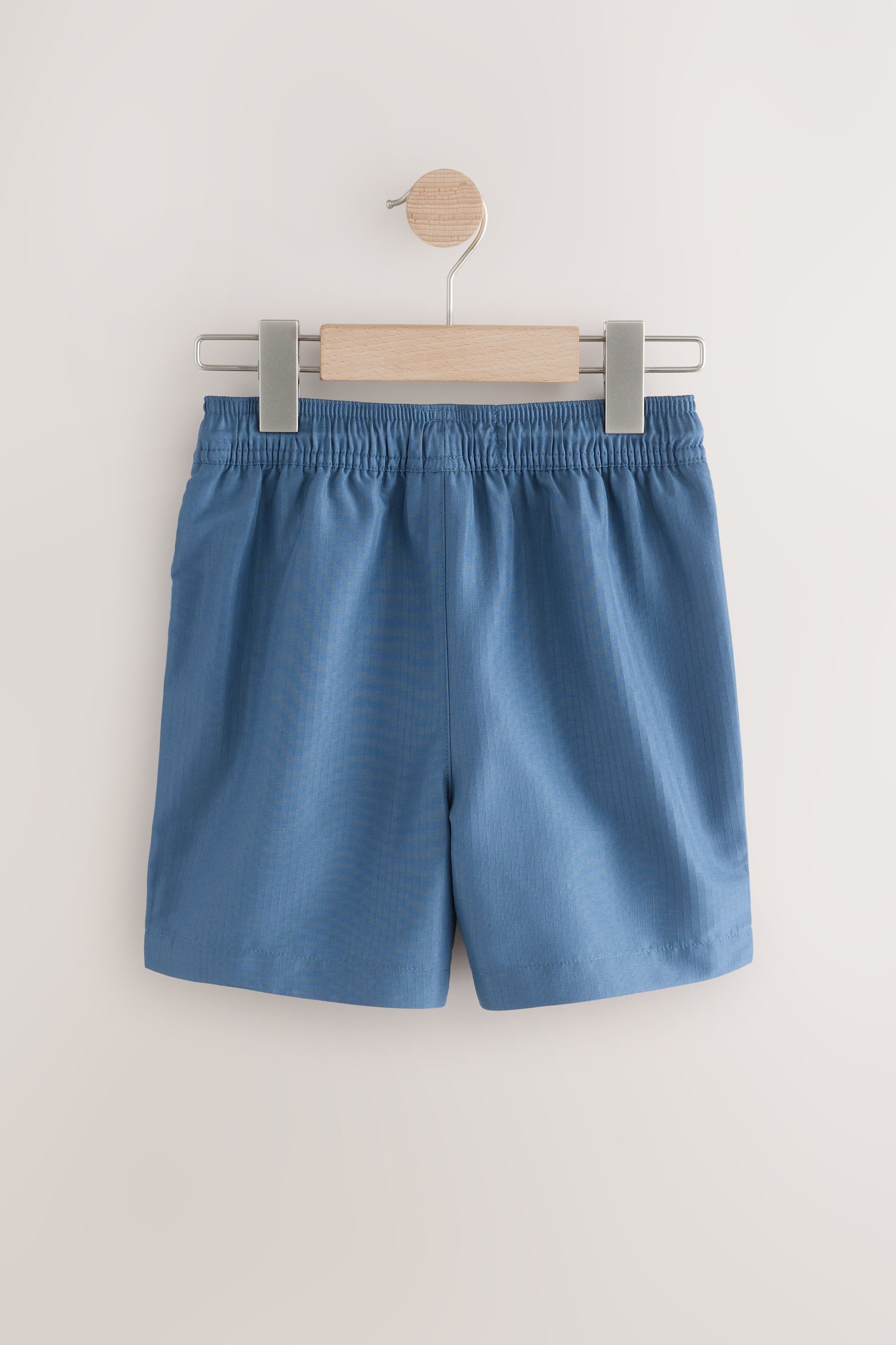 Next Badeshorts Subscribe Badeshorts (1-St)
