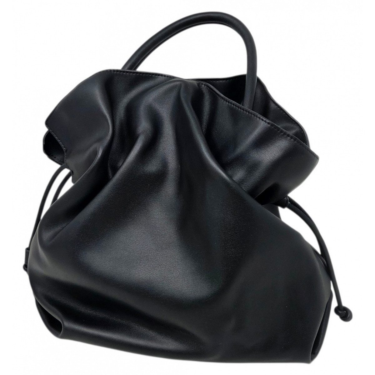 Hey Marly Handtasche Cool Companion M