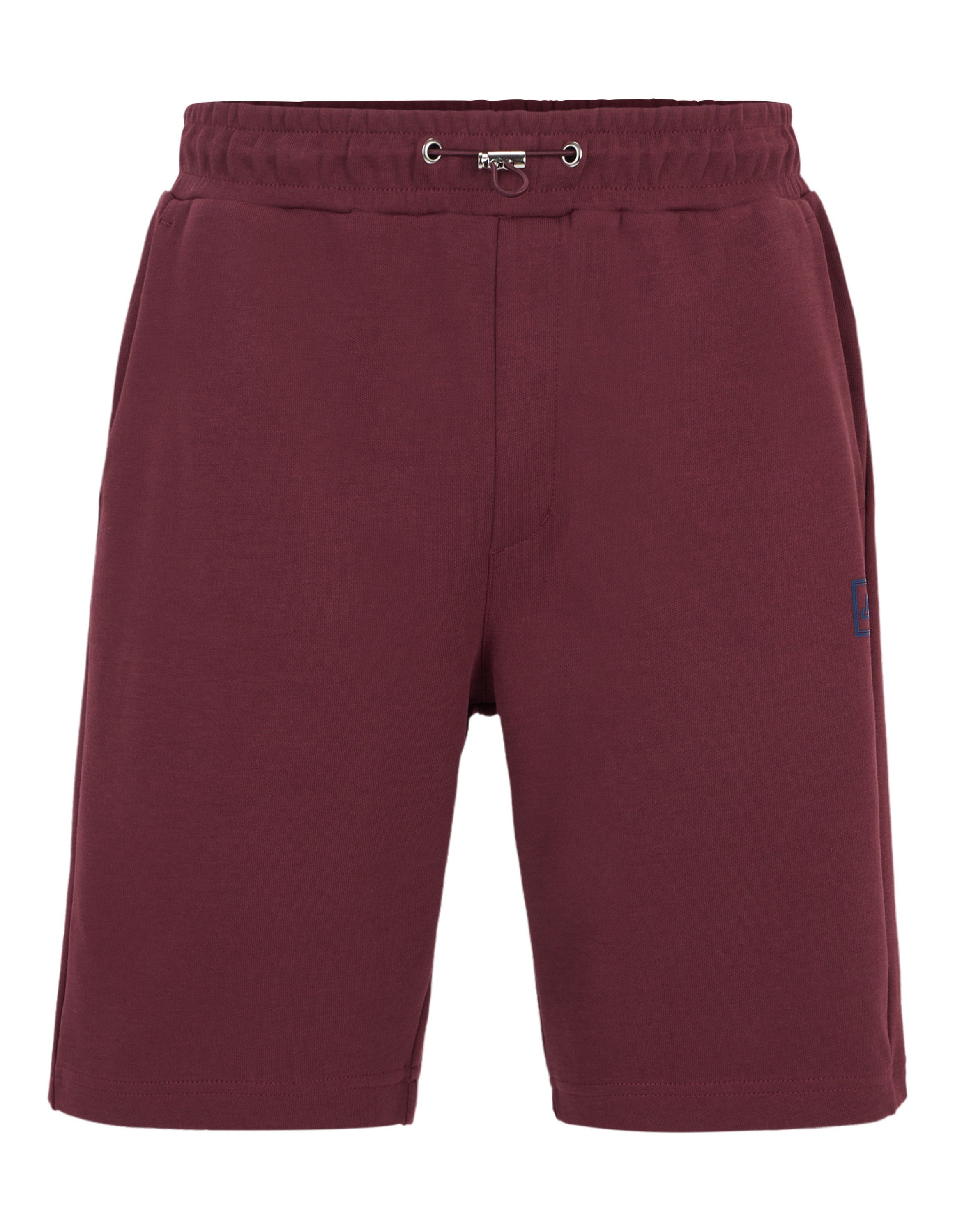 Joy Sportswear Бермуды Kurze Hose JULIUS (1-tlg)