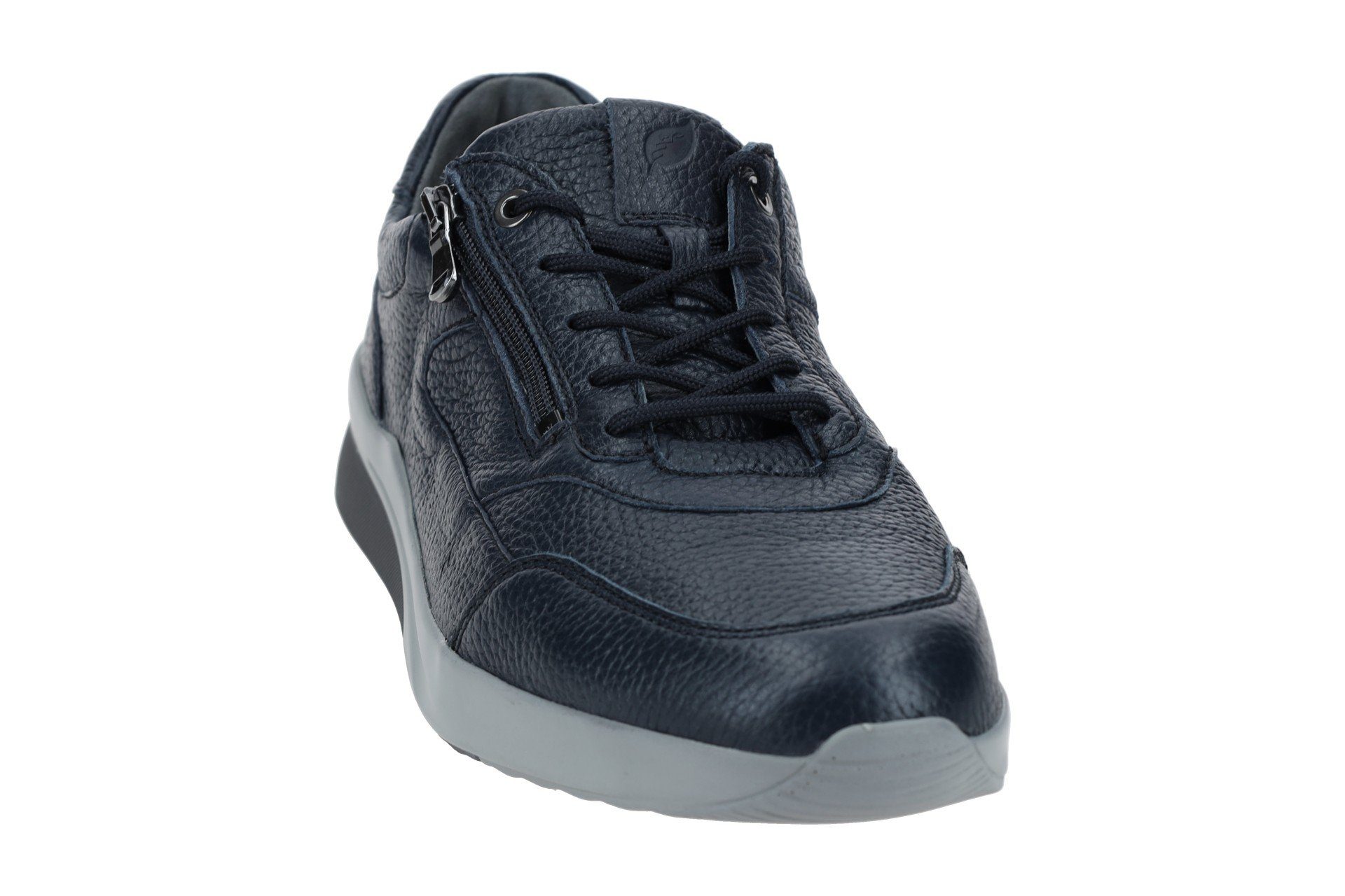 Waldläufer 654006 199 195 Schnürschuh günstig online kaufen
