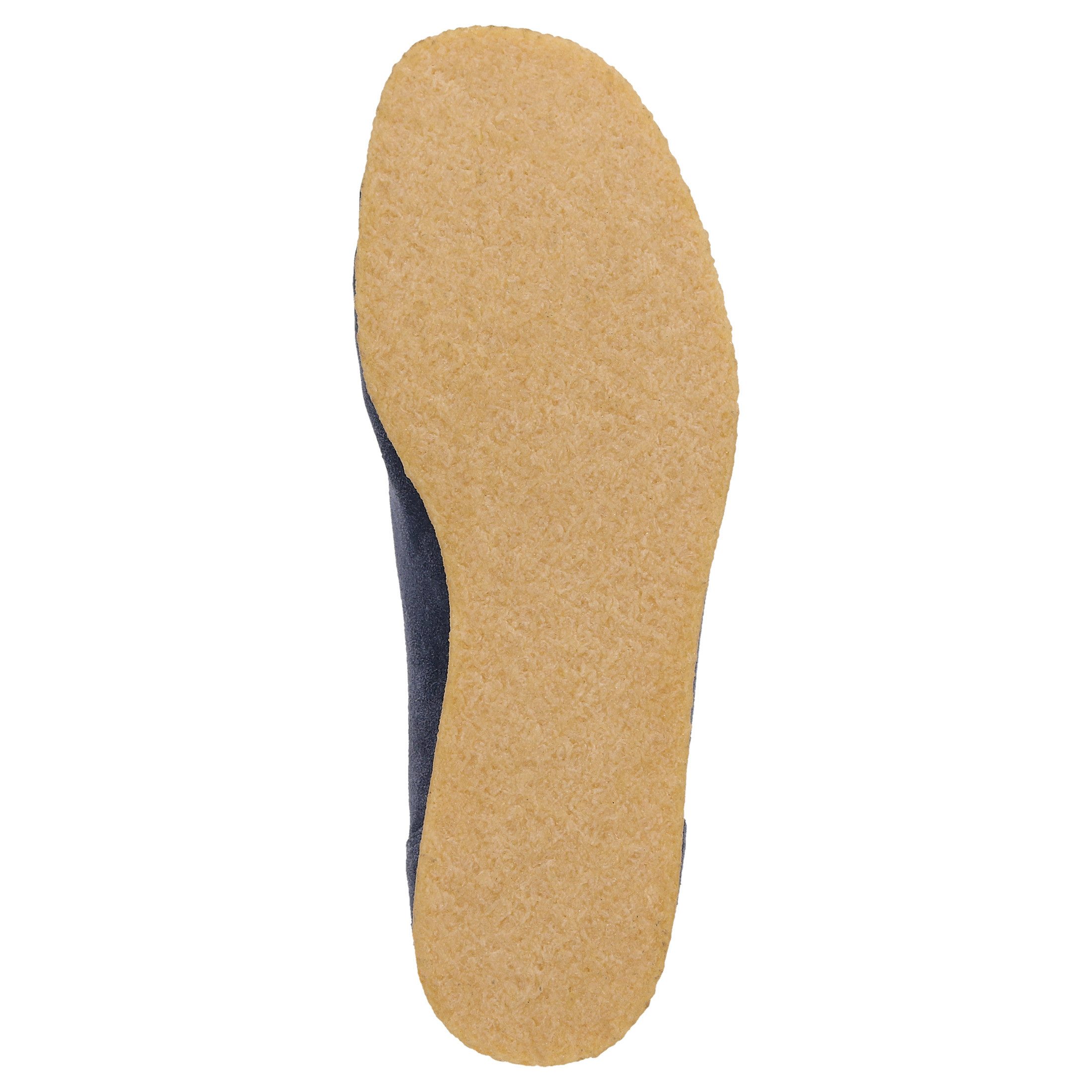 SIOUX Tils grashopper 001 Schnürschuh