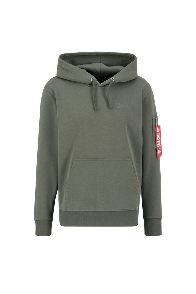 Hoodie Air Force Hoody