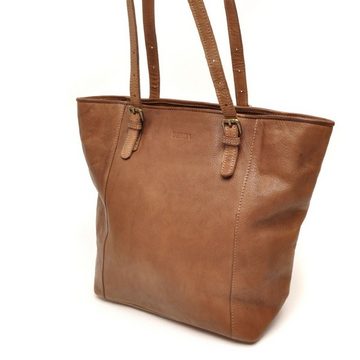 berba Shopper berba Sion 502 - Shopper in taupe