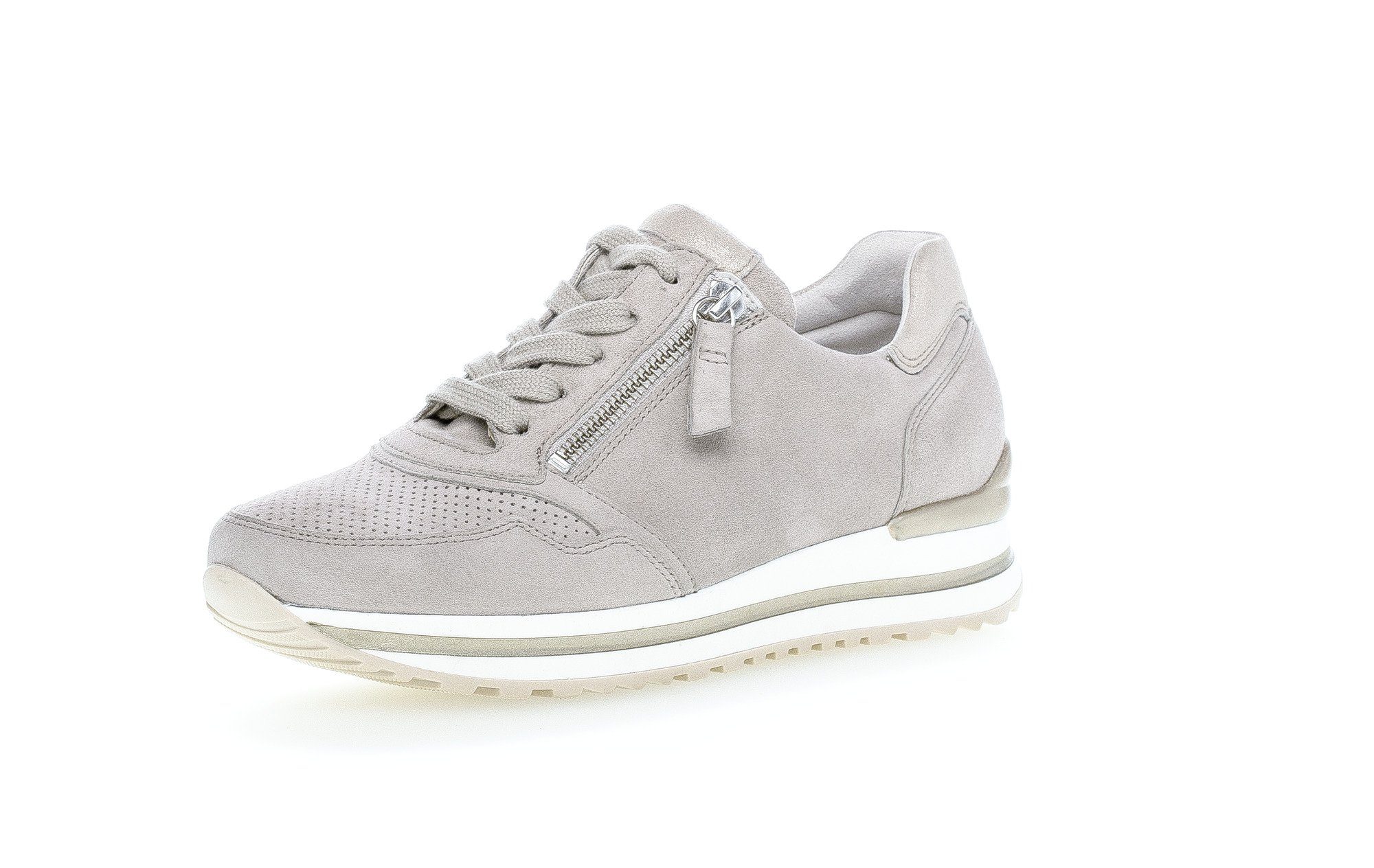 Gabor Sneaker günstig online kaufen