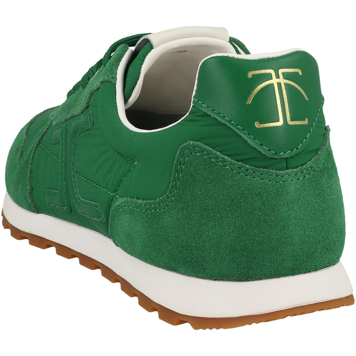 Candice Cooper PLUME 3 Damen Sneaker Turnschuhe, Sportschuhe, Freizeitschuhe, Halbschuhe, Schnürschuhe