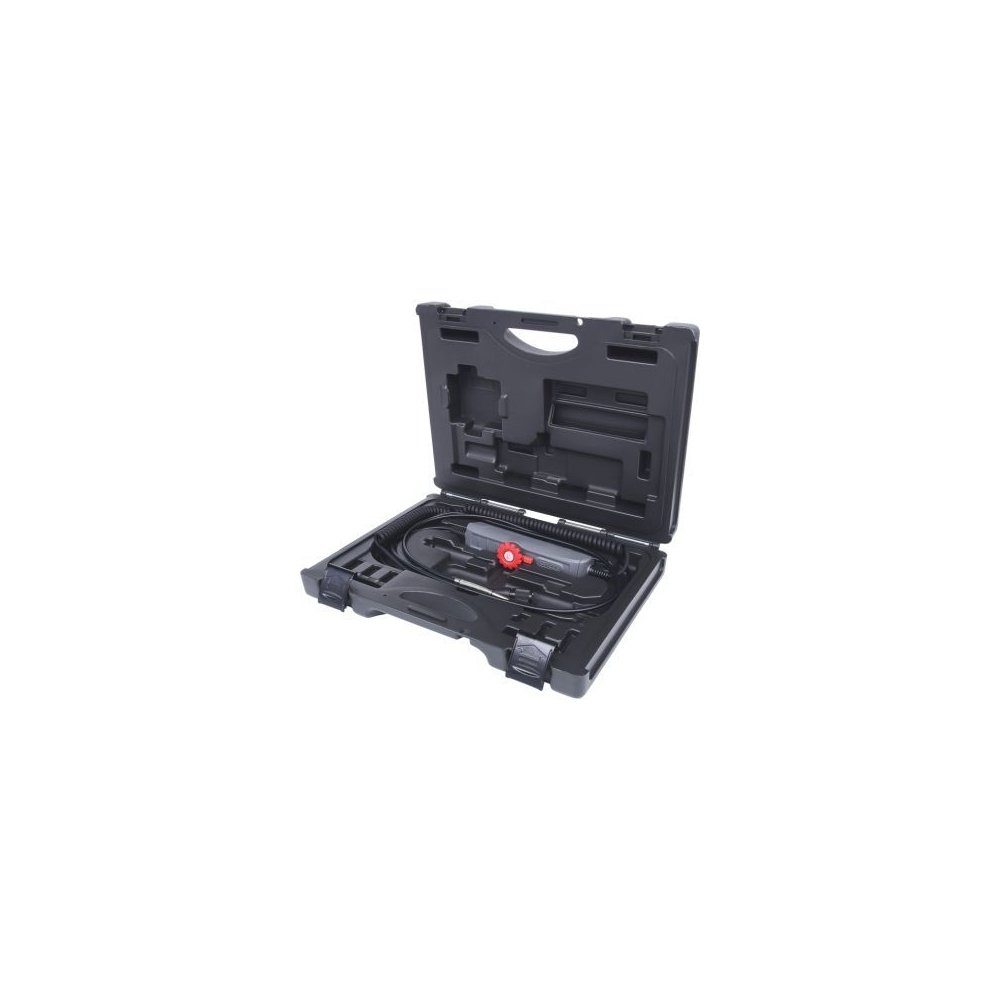 Tools KS 550.7602 Frontkamera-Sonde ULTIMATEvision Multitool MASTER 550.7602,