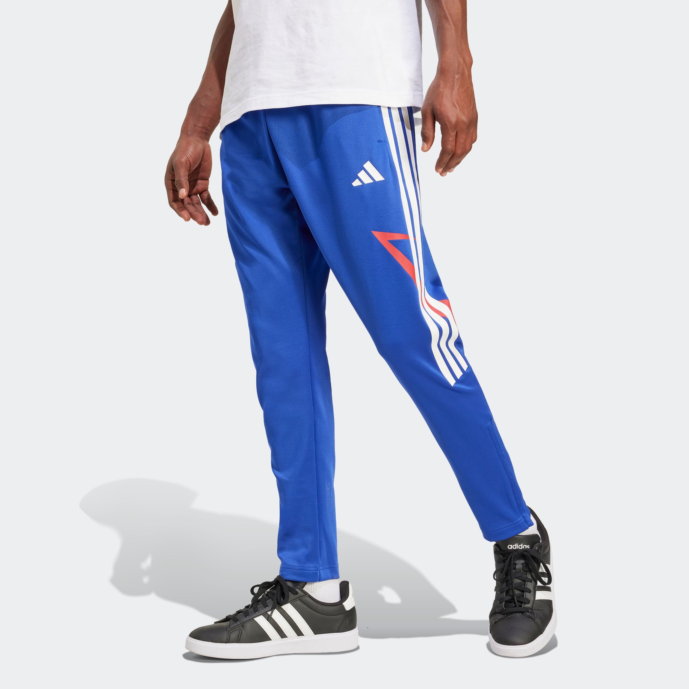 adidas Sportswear Sporthose M TIRO CB_NP PT (1-tlg) günstig online kaufen