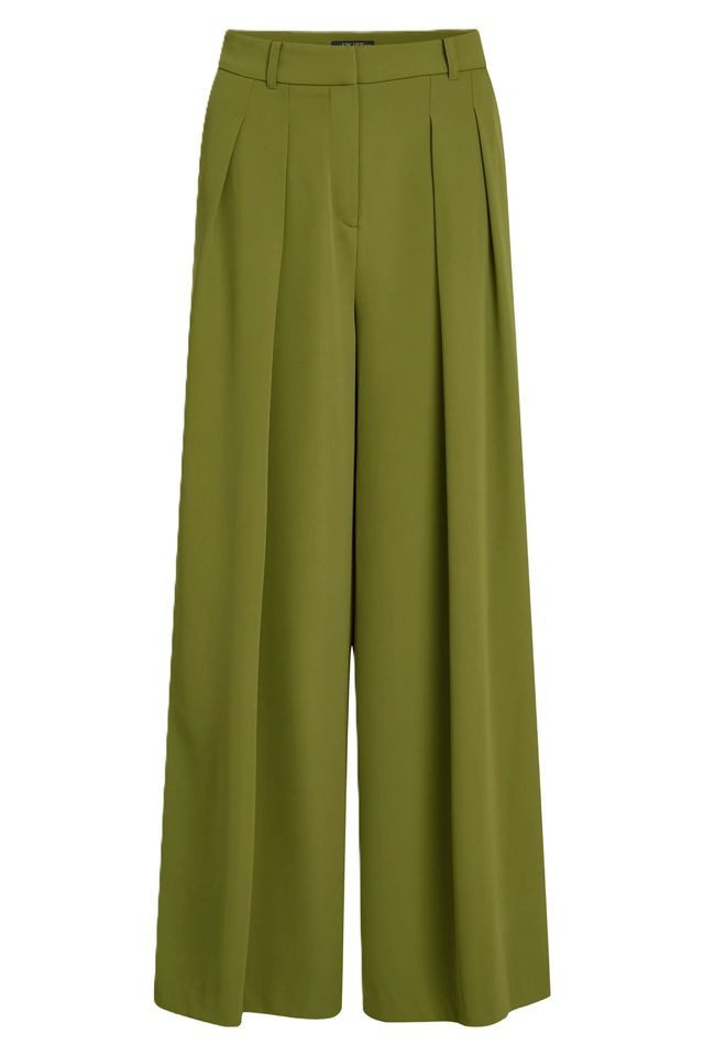 King Louie Stoffhose - Elegante King Louie günstig online kaufen