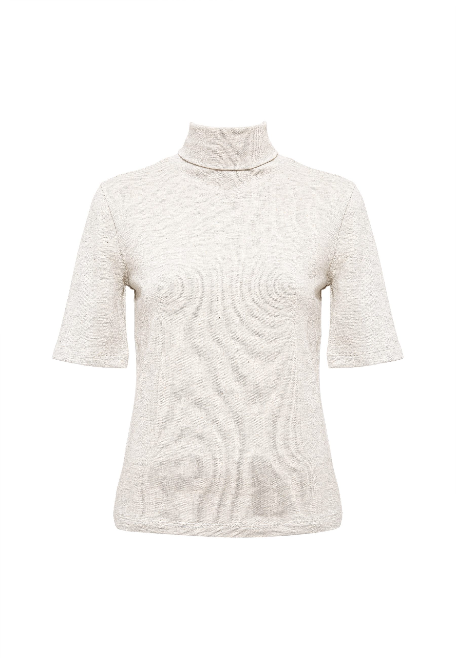 Mavi T-Shirt SHORT SLEEVE FASHION JERSEY Top kurzarm