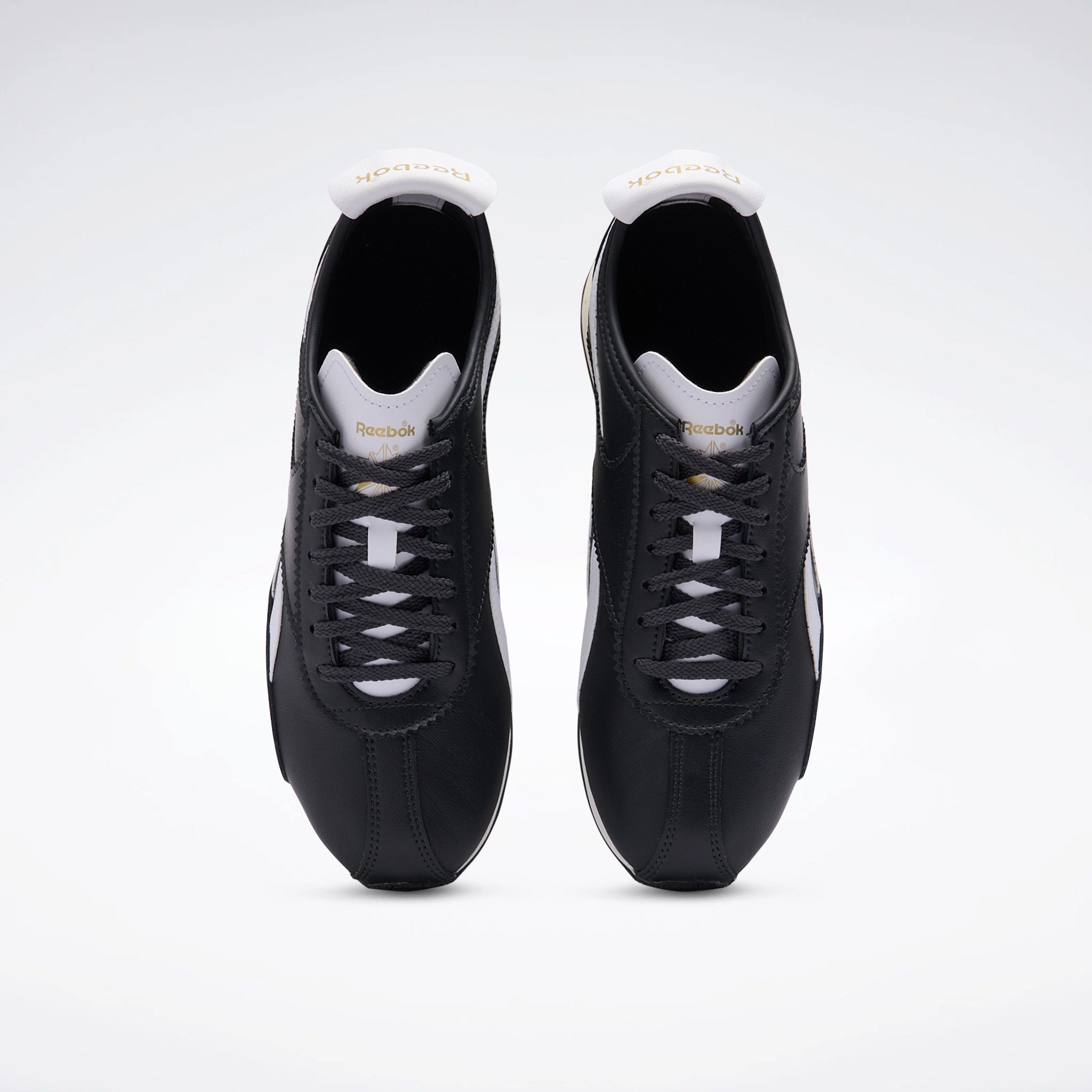 Reebok Classic R400 Sneaker