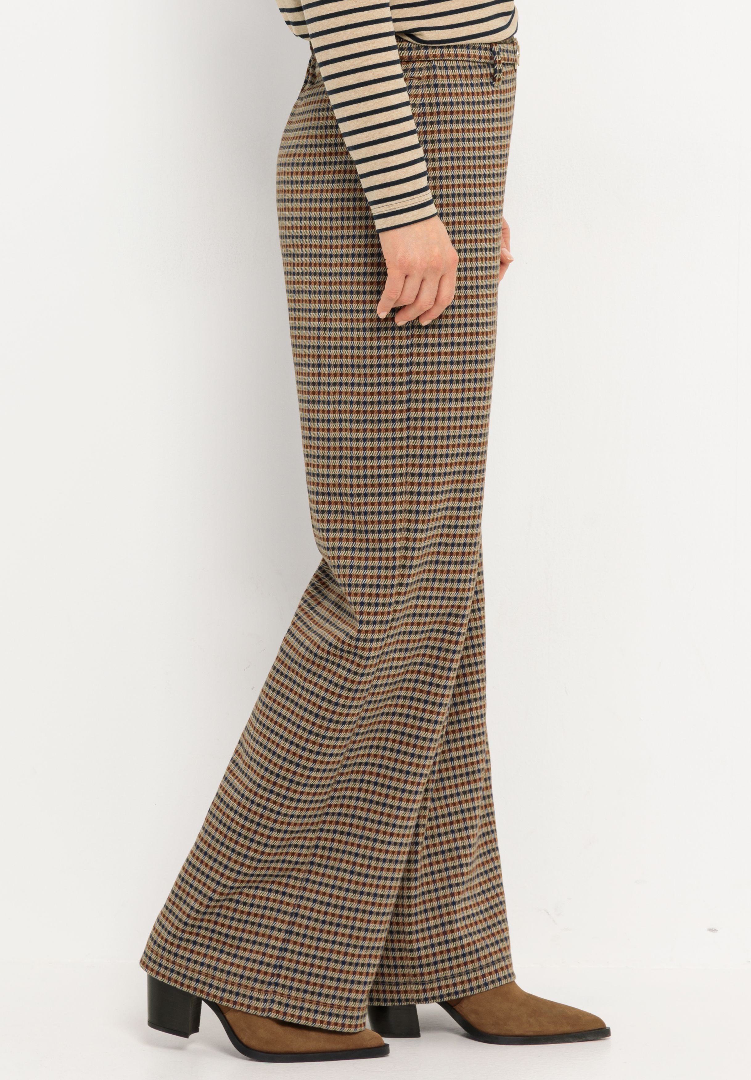 bianca Cordhose