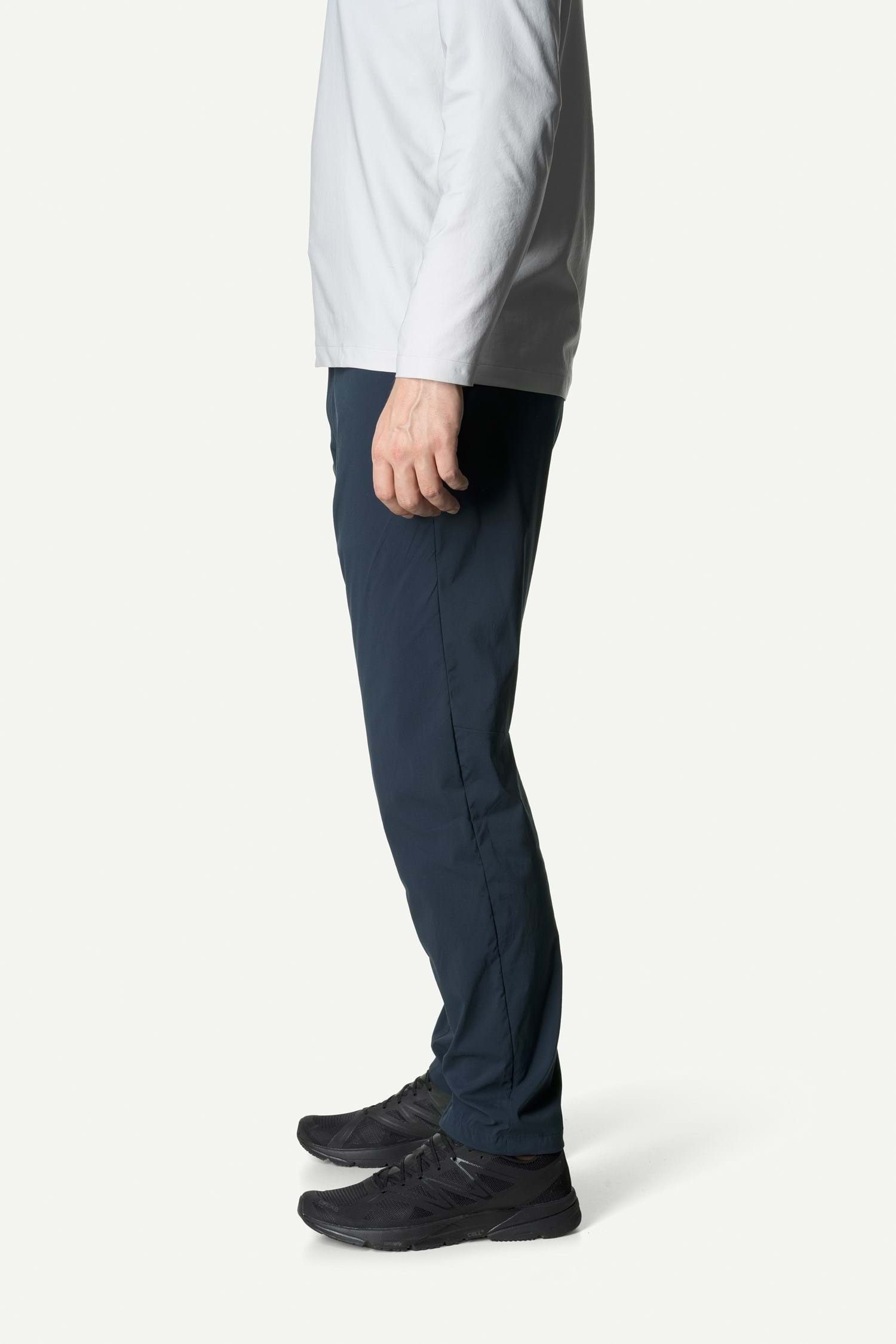 Houdini Chinos M's Wadi Pants günstig online kaufen