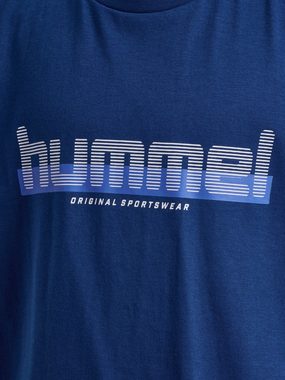 hummel T-Shirt Hmlvang T-Shirt S/S