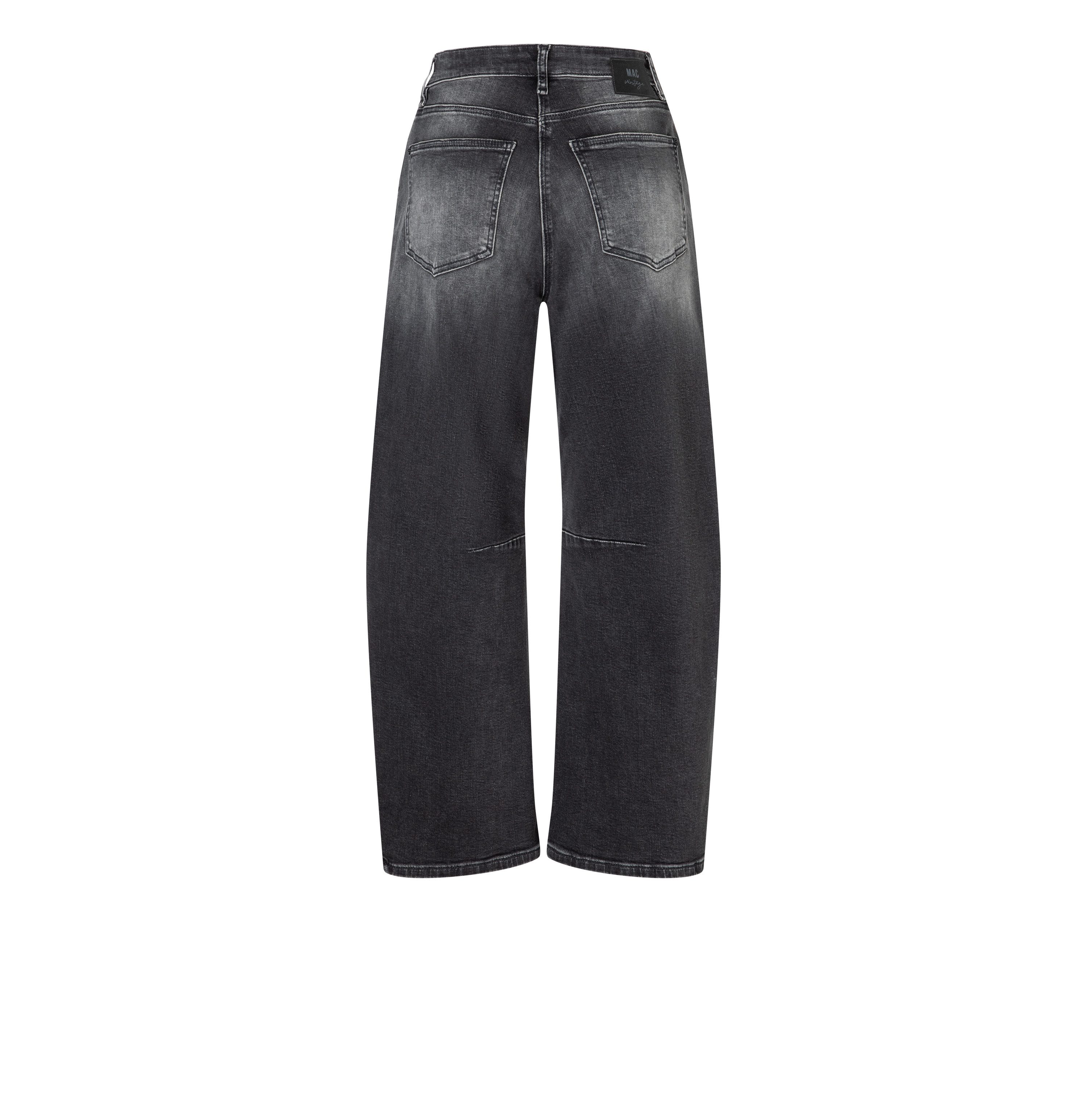 MAC 5-Pocket-Jeans günstig online kaufen