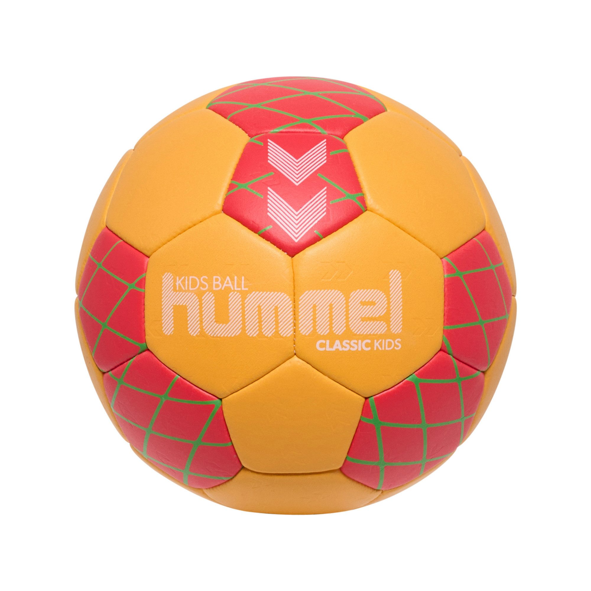 hummel Handball Hummel Kinder Handball hmlCLASSIC KIDS HB 229162