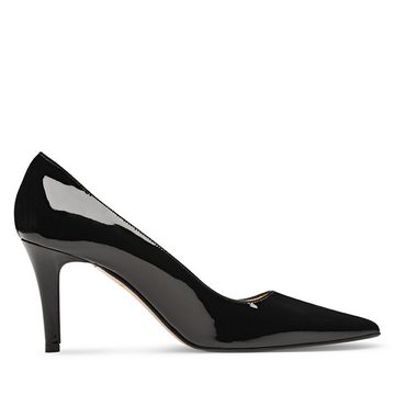 Evita JESSICA Pumps Handmade in Italy