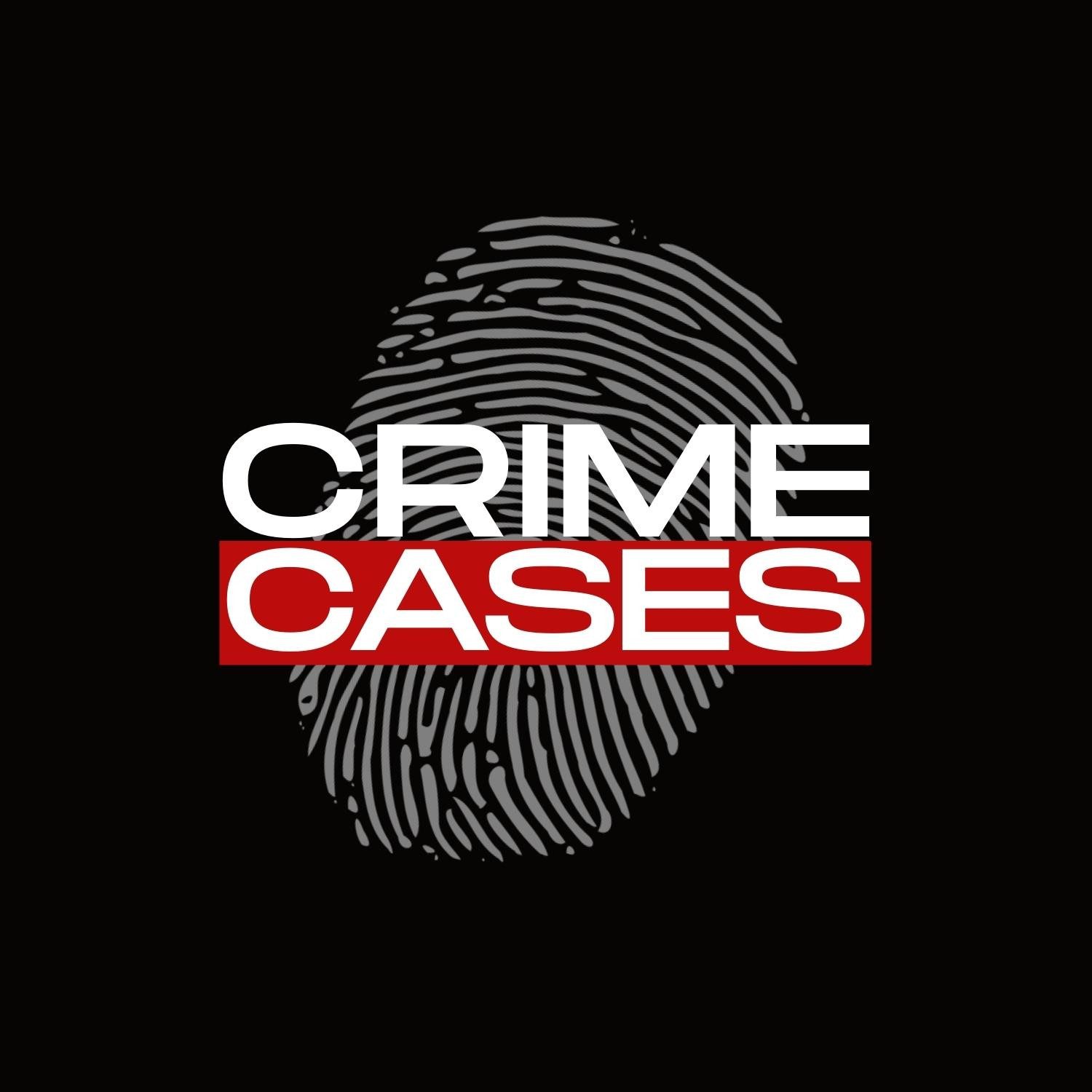 CRIMECASES